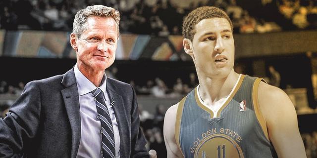 对观众而言 对观众而言