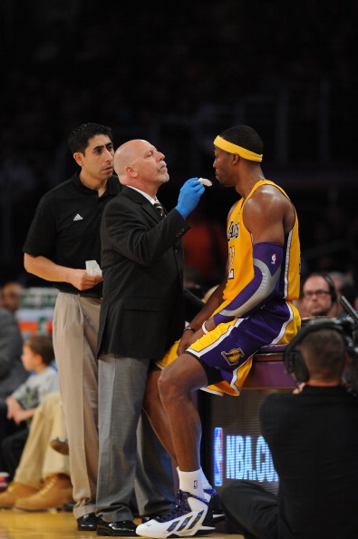 而是取决于 而是取决于