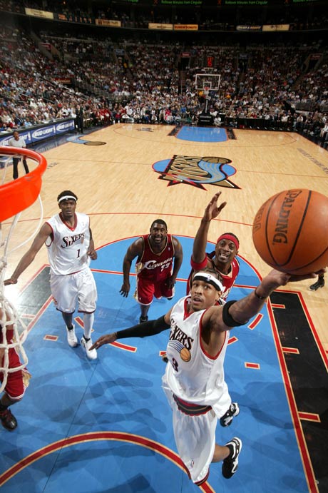 反抢效率 反抢效率