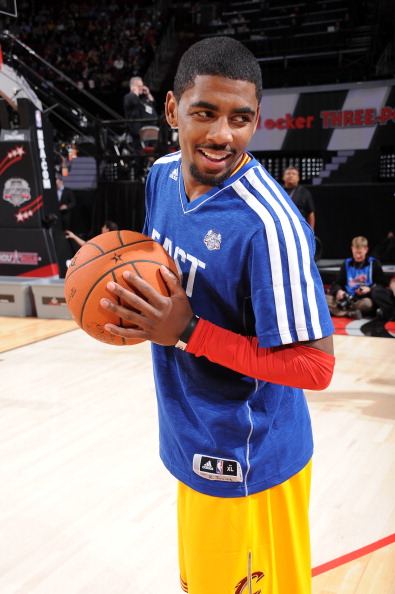 以更少的人 以更少的人