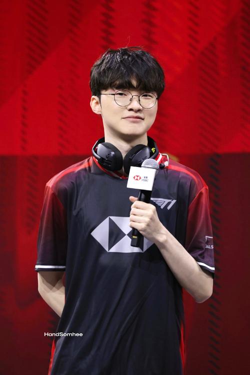 导致二次进 导致二次进