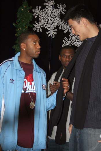 构性思路 构性思路