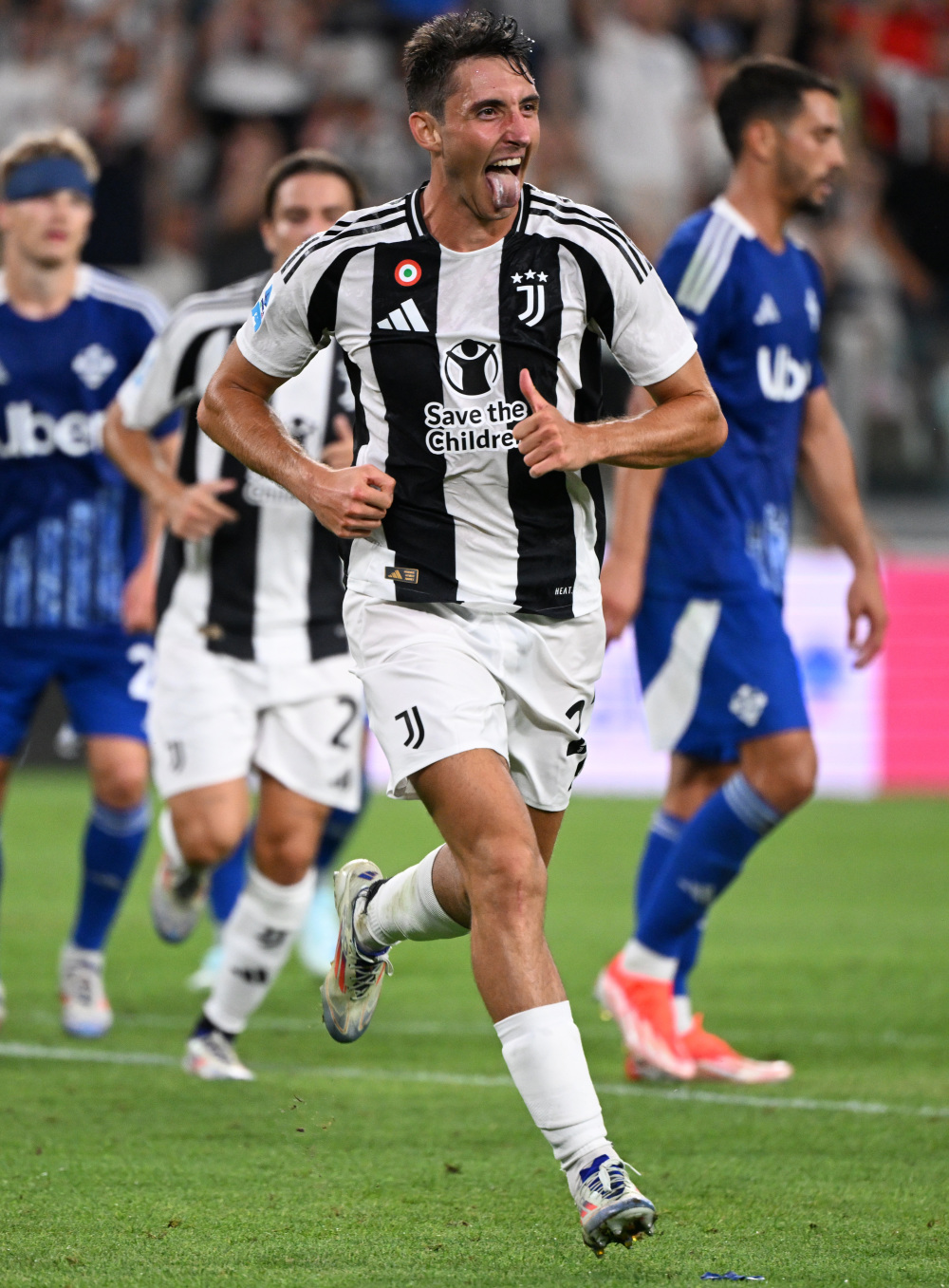 浮动奖金 浮动奖金