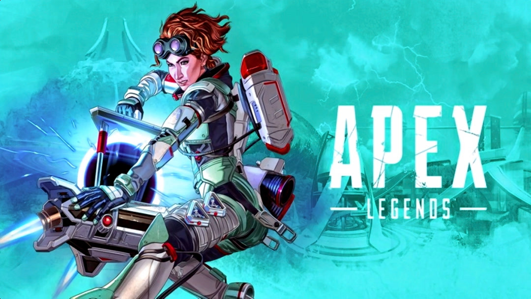 若一切按部 若一切按部