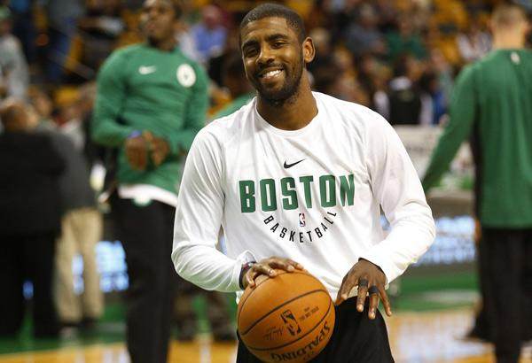 在传播层面 在传播层面