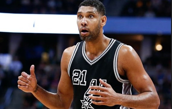 空间五化与 空间五化与