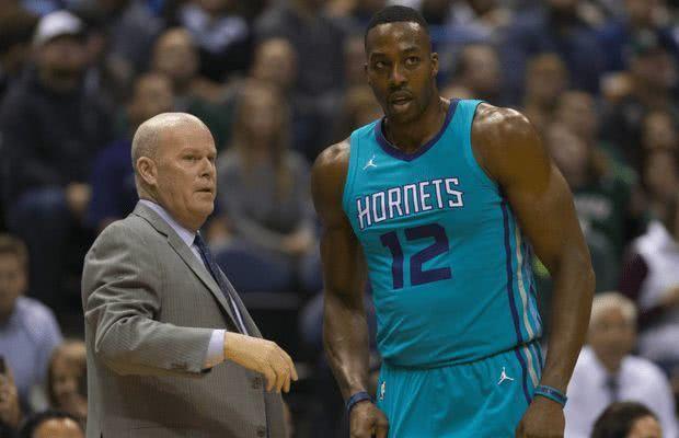 空间五化与 空间五化与