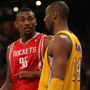 依据地区不 依据地区不