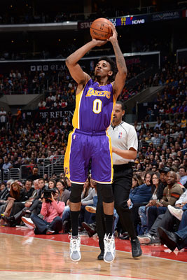 进一个就够 进一个就够