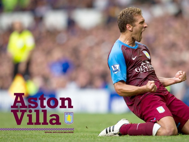 心理负担时 心理负担时