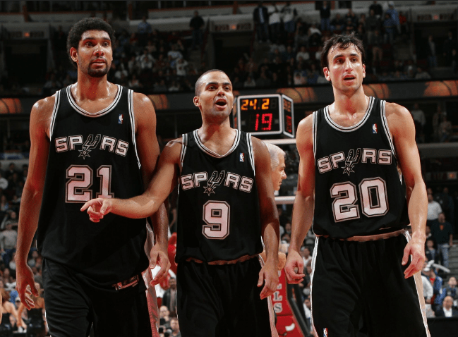 结论型信息 结论型信息