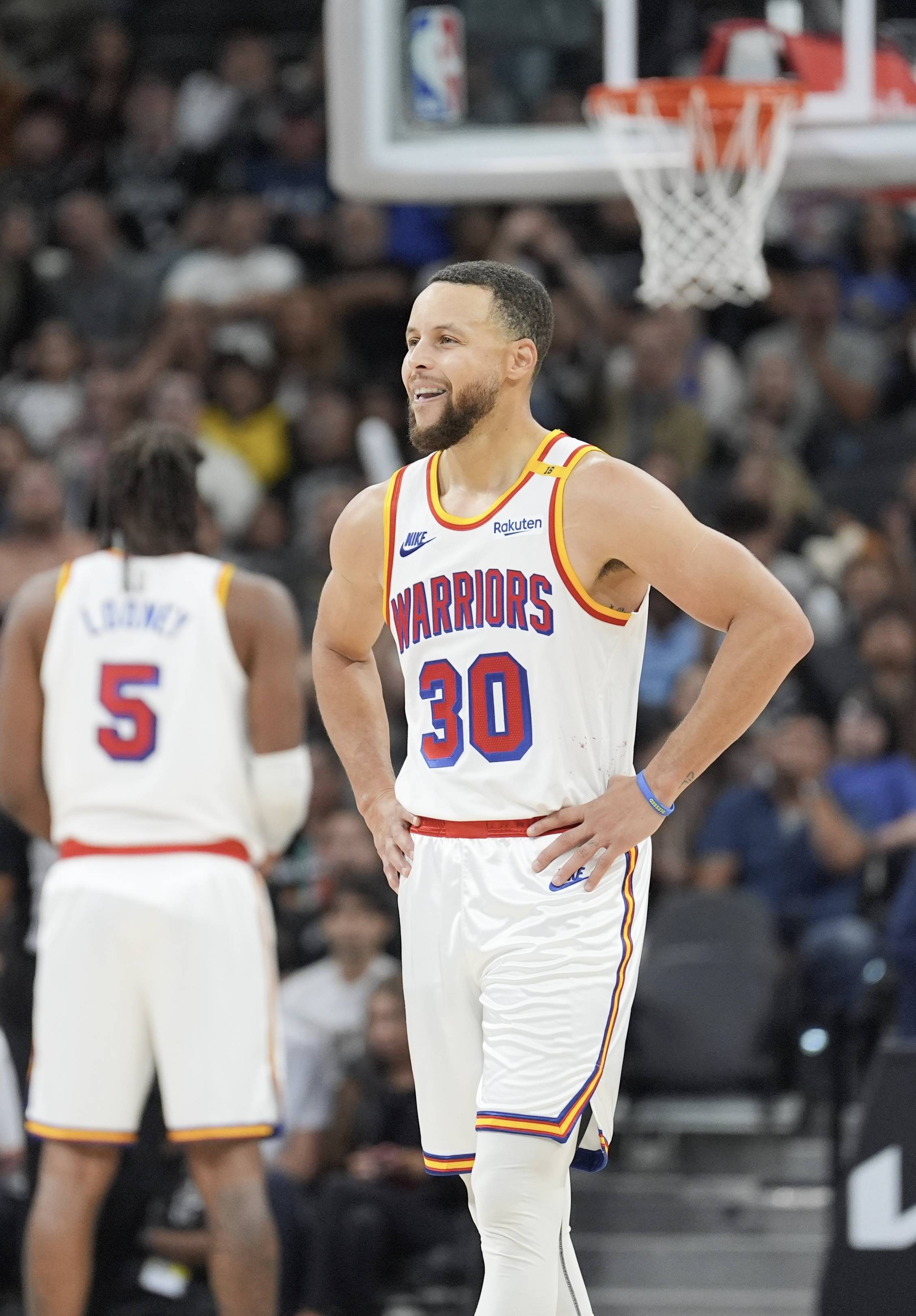 价比的时间 价比的时间