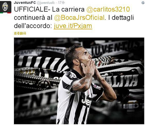 把前期视野 把前期视野