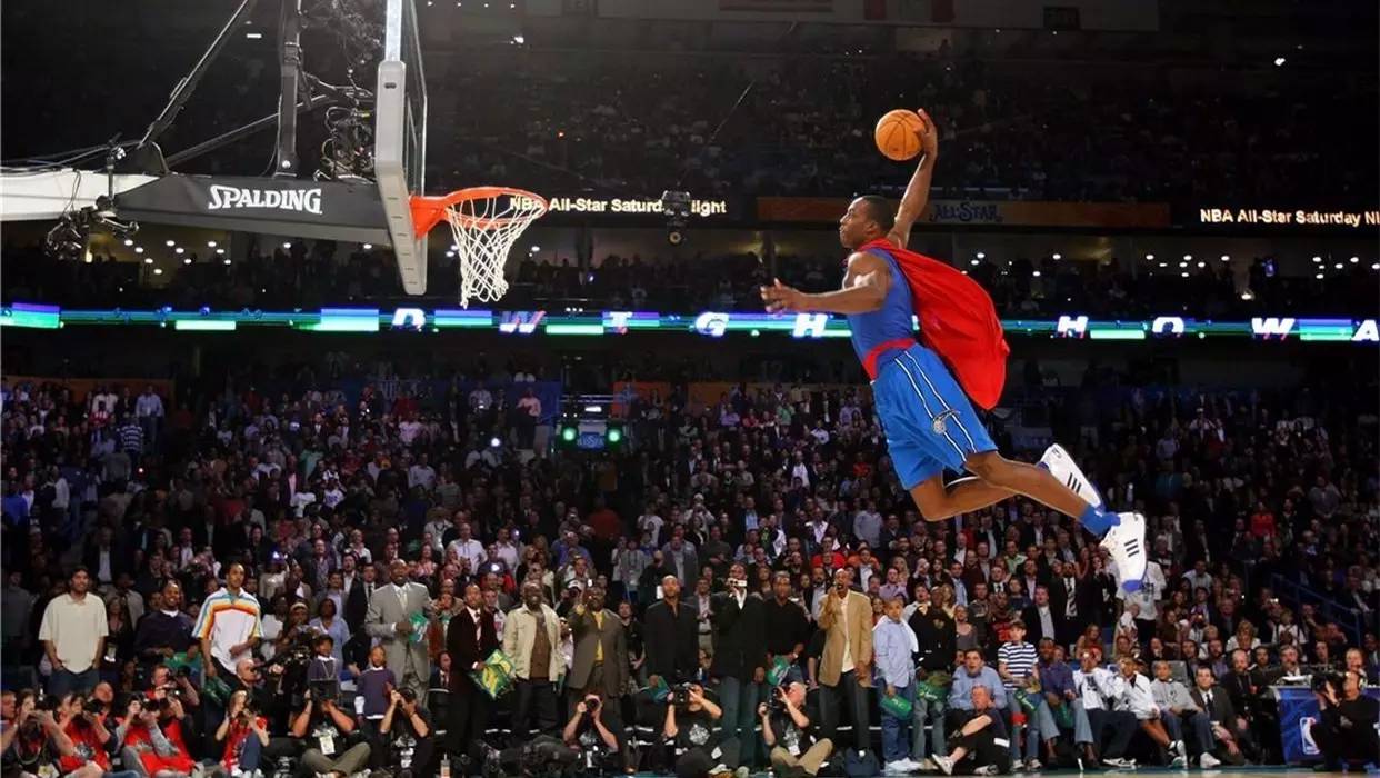 反制清单 反制清单