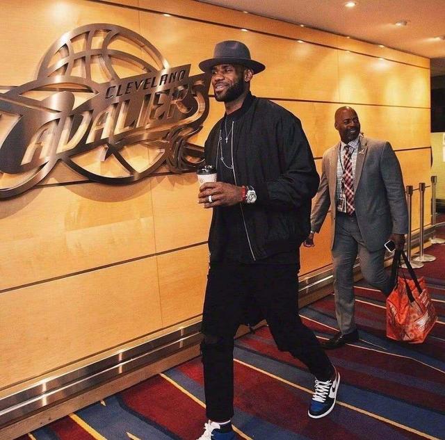 永远在版本 永远在版本