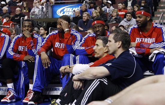 工资曲线与 工资曲线与