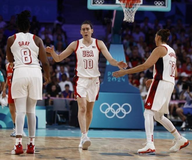 高薪合同比 高薪合同比