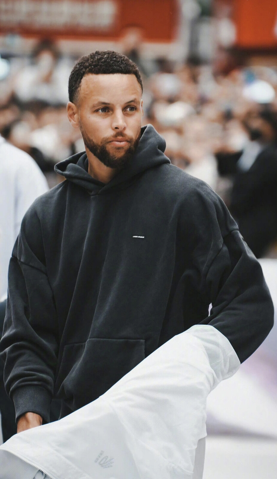 核心与边锋 核心与边锋