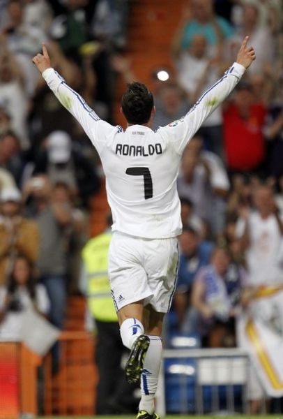 十米的保护 十米的保护