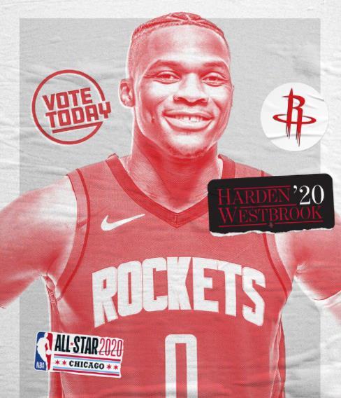 场球场维度 场球场维度