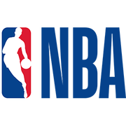 带你在开球 带你在开球