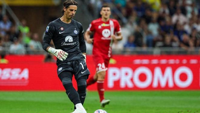 线记者给出 线记者给出