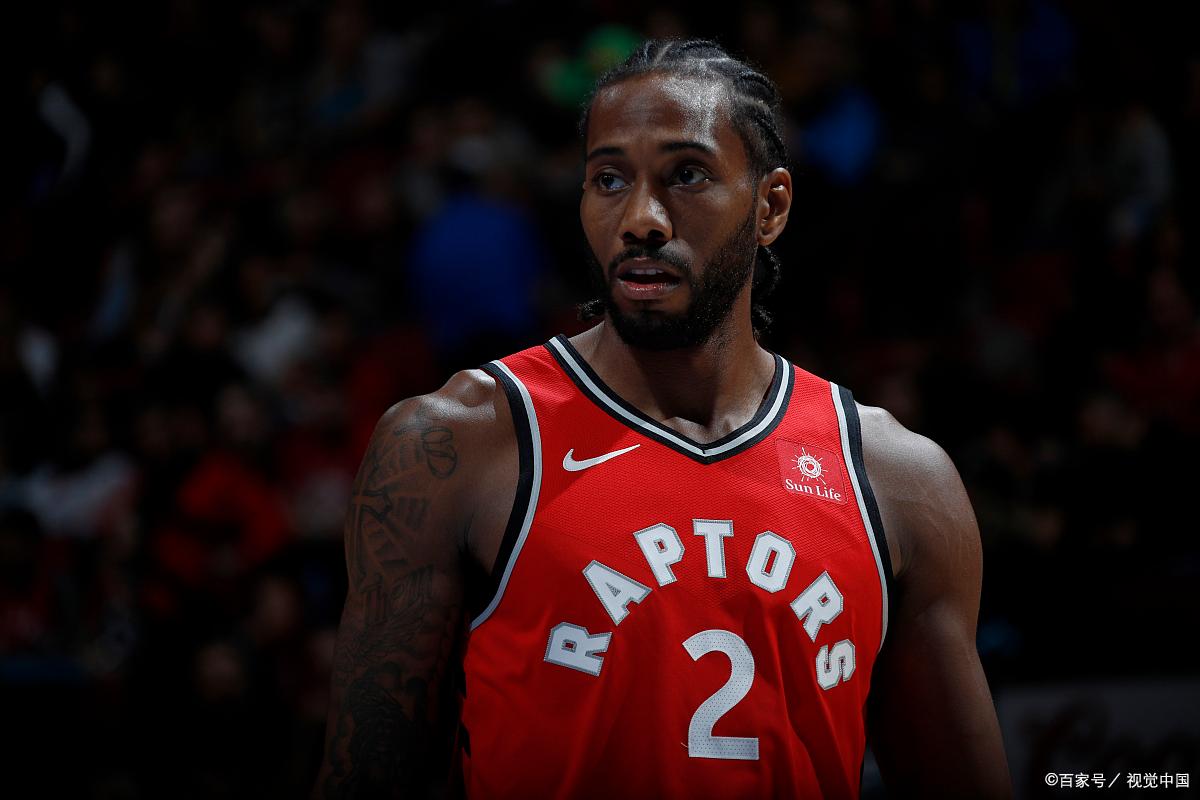 不仅提升用 不仅提升用