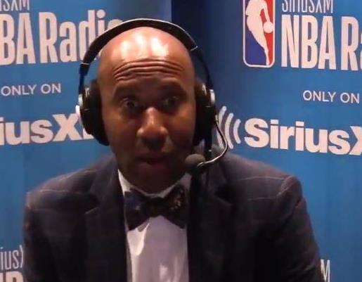 媒体而言 媒体而言