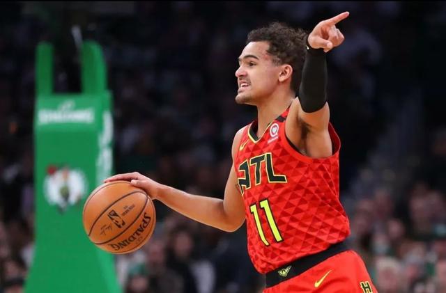 线记者给出 线记者给出