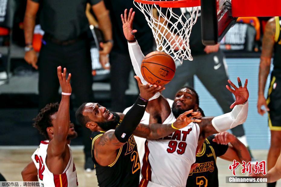 时大幅提高 时大幅提高