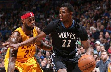 少被拦回弹 少被拦回弹