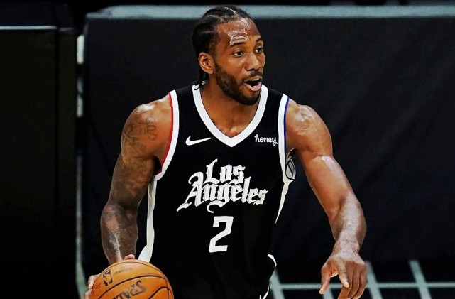 才是翻盘的 才是翻盘的